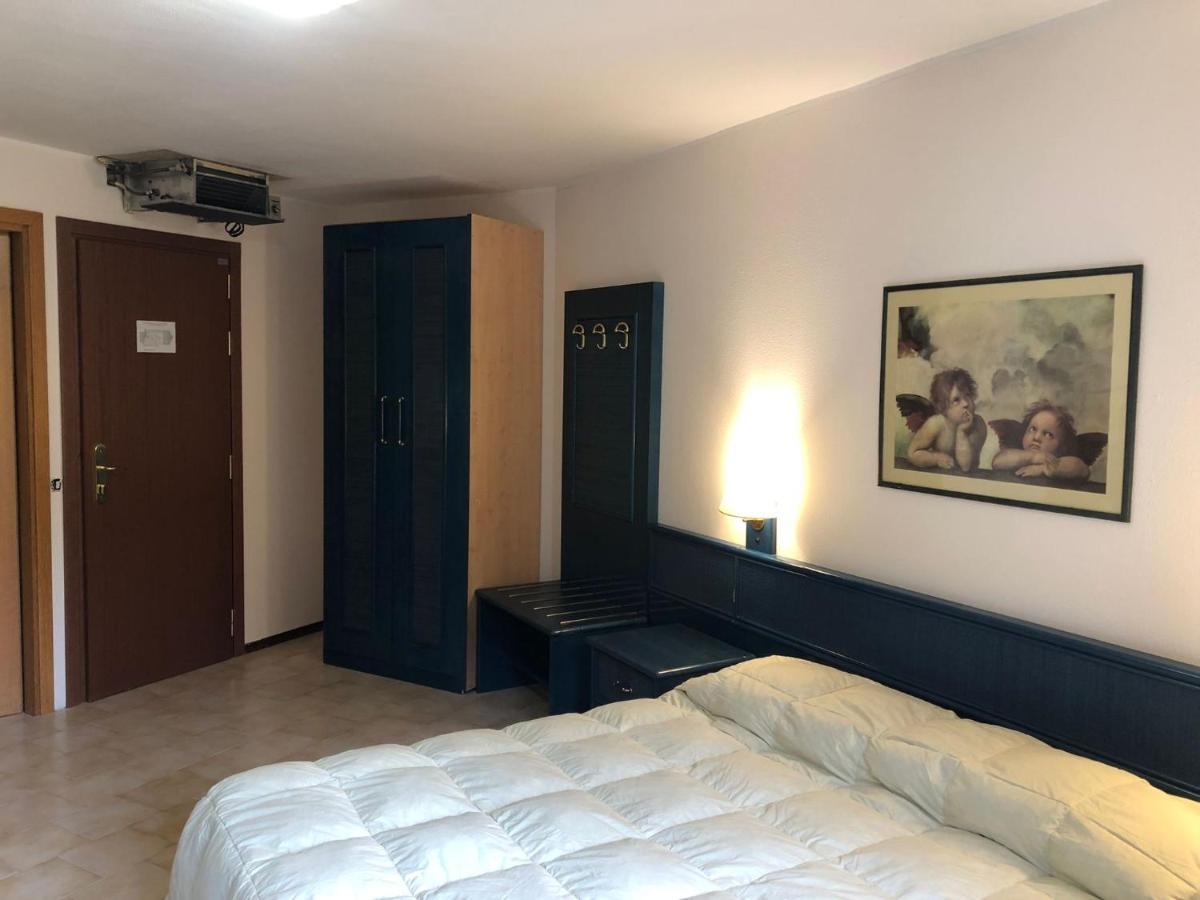 Petit Paradis Champorcher Zewnętrze zdjęcie
