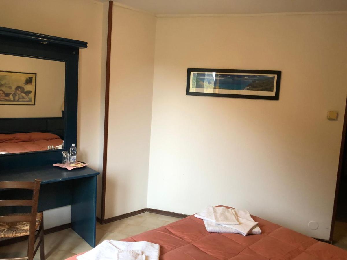 Petit Paradis Champorcher Zewnętrze zdjęcie