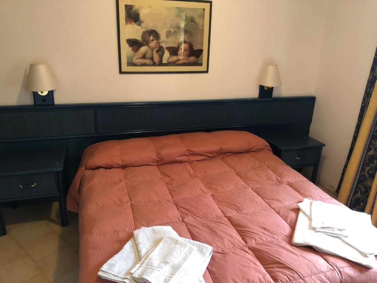 Petit Paradis Champorcher Zewnętrze zdjęcie