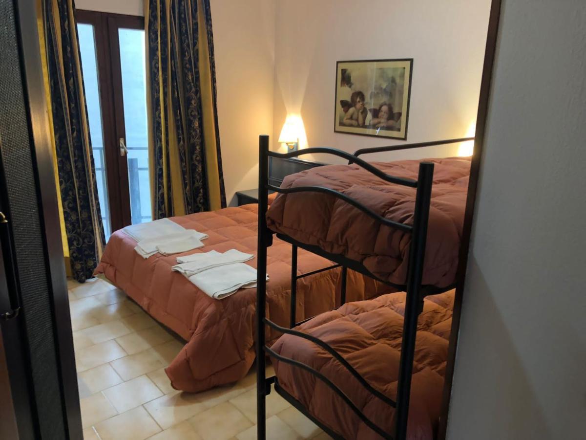 Petit Paradis Champorcher Zewnętrze zdjęcie