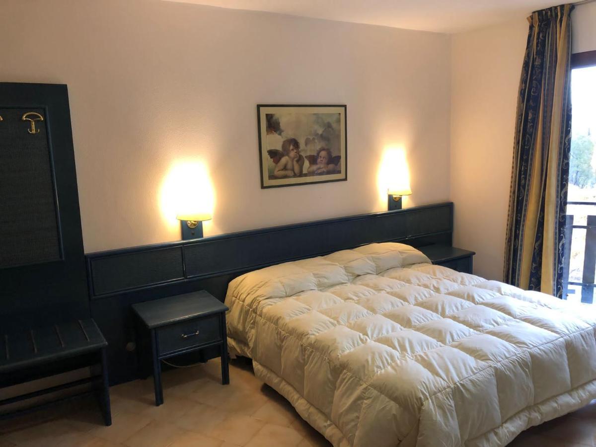 Petit Paradis Champorcher Zewnętrze zdjęcie